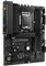 NZXT N5 Z690 Black (Intel 1700) Vorschaubild