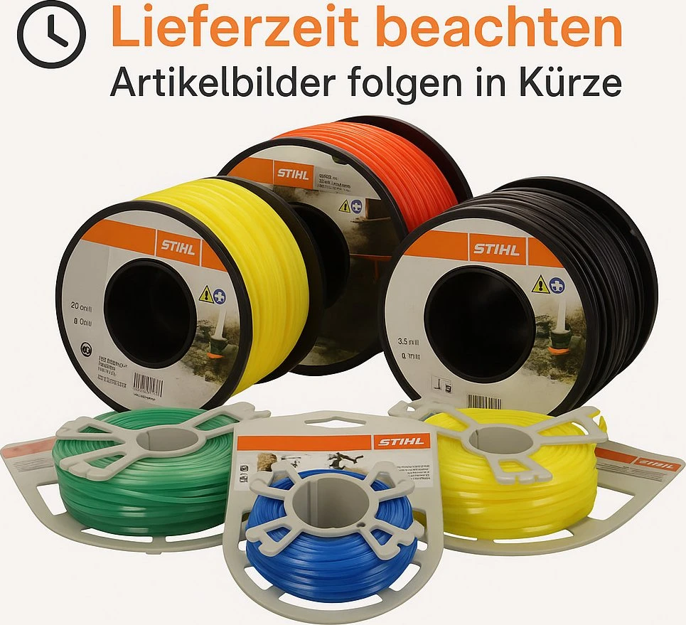 kopf hängematte Toogel mit klappbarem Befestigungsstativ Portable Zervikal Traktion Gerät Hängematte für Muskels Entspannung & Schmerzlinderung : Camping Lucherino in der Camping Cookware & Dinnerware Ippon Gear IJF Judo Pant Japan Fit - Wit (Maat):200 cm