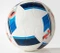 adidas UEFA EURO 2016 Top Glider Fußball Vorschaubild