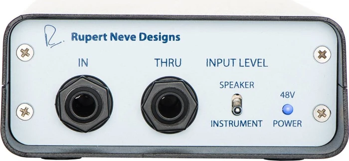 Rupert Neve Designs RNDI