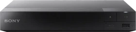 Sony BDP-S4500 schwarz