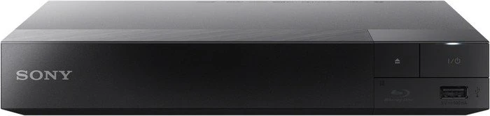Sony BDP-S4500 schwarz