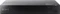 Sony BDP-S4500 schwarz Vorschaubild