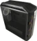 LC-Power Gaming 998B Rambot, Glasfenster Vorschaubild