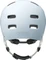 ABUS XOXO Helm aqua blue Vorschaubild