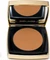 Estée Lauder Double Wear Stay-In-Place Matte Powder Foundation LSF10 Vorschaubild