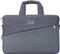 RivaCase 7930 Notebooktasche für MacBook Pro 16", grau Vorschaubild