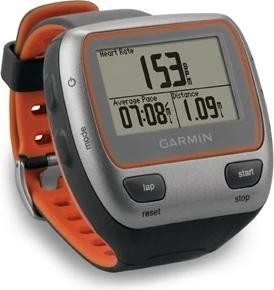 Garmin Forerunner 310XT