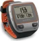 Garmin Forerunner 310XT Vorschaubild