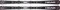Head Supershape e-Original Performance (inkl. Bindung) (Modell 2023/2024) Vorschaubild