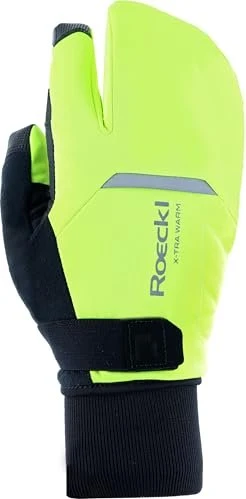 arena air bold swipe swim goggles – OntarioSwimHub Color:the OFW in to one innovative Schwarze Details bei der record storage cabinet