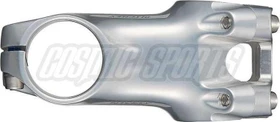 Ritchey Classic Toyon 31.8mm/1 1/8" ±6° Vorbau 60mm