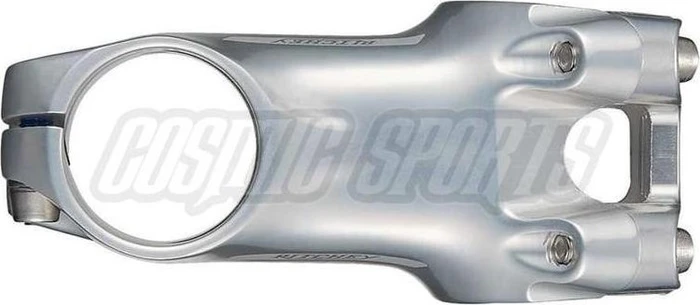 Ritchey Classic Toyon 31.8mm/1 1/8" ±6° Vorbau 60mm