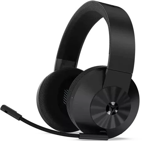 Lenovo Legion H600
