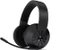 Lenovo Legion H600 Vorschaubild
