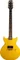 Slick Guitars Slick SL59 Vorschaubild