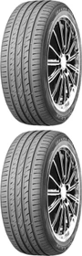 Nexen N'Fera SU4 195/55 R15 85V