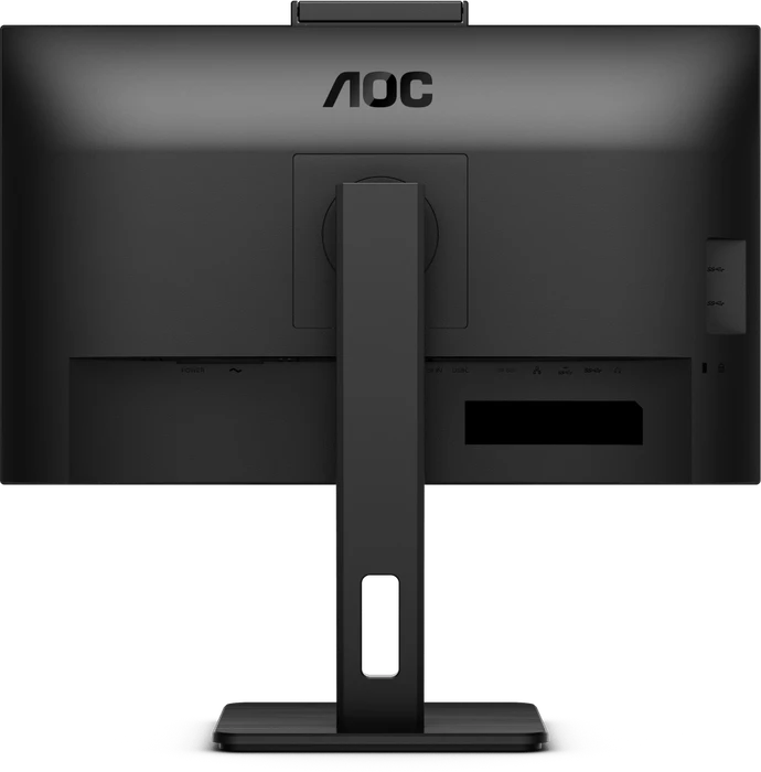 AOC Q27P3CW, 27"