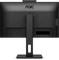 AOC Q27P3CW, 27" Vorschaubild