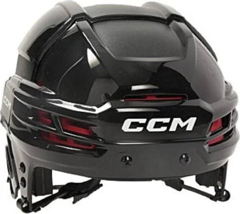 CCM Tacks 70 Senior Helm (Herren)
