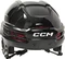 CCM Tacks 70 Senior Helm (Herren) Vorschaubild