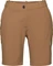 Mammut Hiking V Hose kurz (Damen) Vorschaubild