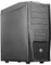 SilverStone Precision PS05 USB 3.0 Vorschaubild