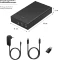 LogiLink UA0460, USB-C 3.0 Vorschaubild