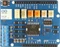 Arduino Motor Shield Vorschaubild