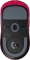 Logitech G Pro X Superlight 2 Lightspeed, rosa, USB Vorschaubild