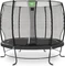 Exit Toys Lotus Classic Trampolin mit Sicherheitsnetz 305cm Vorschaubild