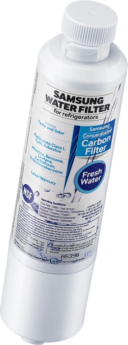 Samsung HAF-CIN/EXP Wasserfilter