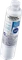 Samsung HAF-CIN/EXP Wasserfilter Vorschaubild