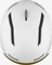 Salomon Driver Prime Sigma Photo MIPS Helm weiß Vorschaubild