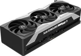 Zotac Gaming GeForce RTX 4070 Ti SUPER SOLID OC, 16GB GDDR6X, HDMI, 3x DP