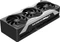 Zotac Gaming GeForce RTX 4070 Ti SUPER SOLID, 16GB GDDR6X, HDMI, 3x DP Vorschaubild