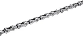 Shimano CN-LG500 11-fach 138 Glieder Kette
