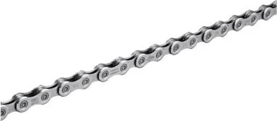 Shimano CN-LG500 Kette