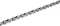 Shimano CN-LG500 Kette Vorschaubild