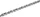 Shimano CN-LG500 11-fach 138 Glieder Kette (I-CNLG500138Q)