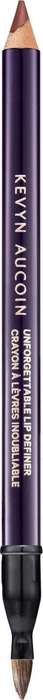 Kevyn Aucoin Unforgettable Lip Definer minimal, 1g