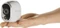 Arlo VMS3230 Kit, Set Vorschaubild