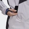 adidas Terrex Techrock Rain.RDY Anorak black/silver dawn (Damen) Vorschaubild