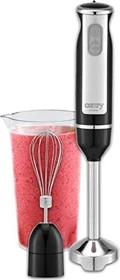 Camry CR 4621 Stabmixer