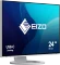 Eizo FlexScan EV2485, weiß, 24.1" Vorschaubild