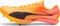 Puma evoSPEED Distance Nitro Elite+ 4 sun stream/sunset glow/puma black Vorschaubild