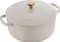 Zwilling Ballarini Bellamonte Cocotte Schmortopf rund 24cm Vorschaubild