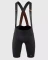 Assos Equipe RS Schtradivari S11 Bibshorts Fahrradhose kurz (Herren) Vorschaubild
