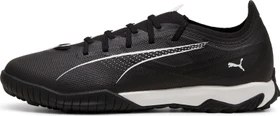 Puma Ultra 5 Match TT puma black/puma white