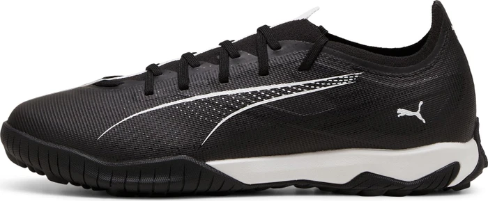 Puma Ultra 5 Match TT puma black/puma white